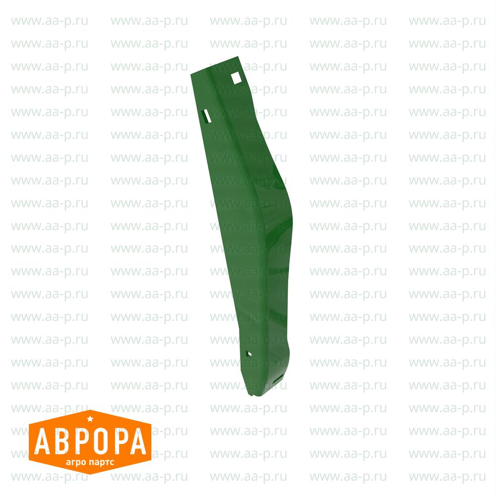 N370149 УГОЛОК N370149